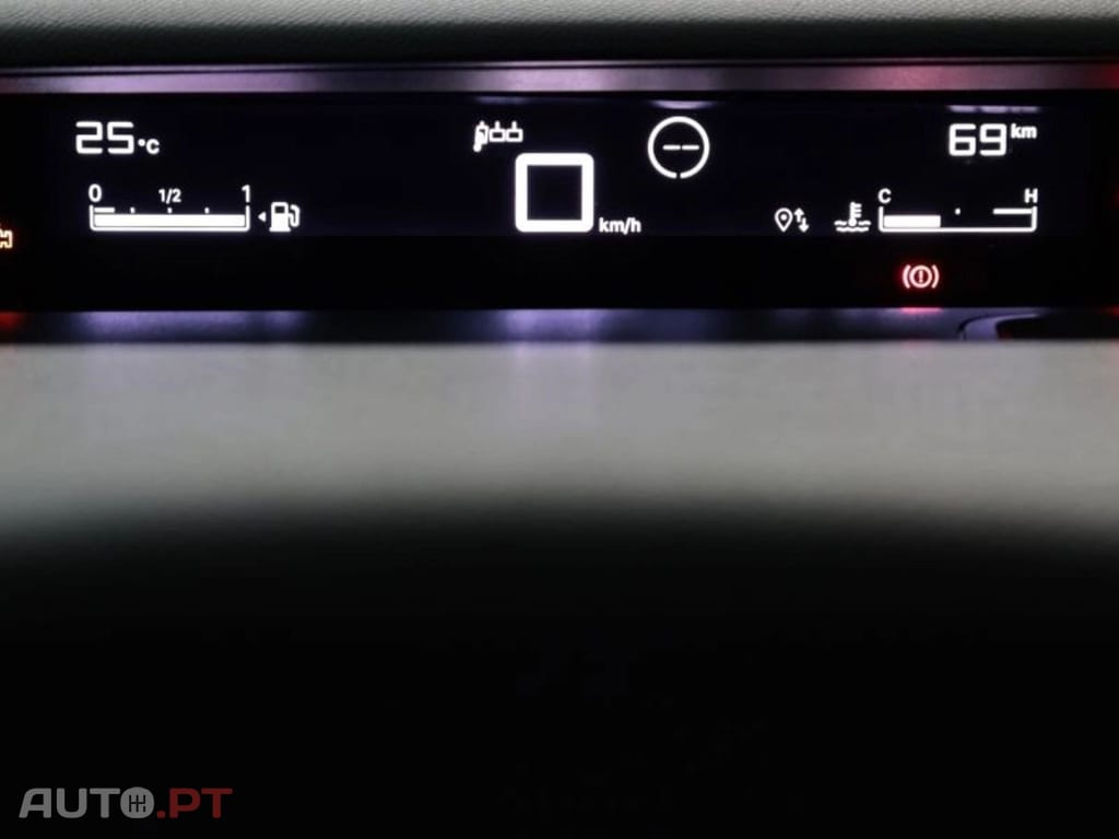 Citroen C3 1.2 PureTech YOU