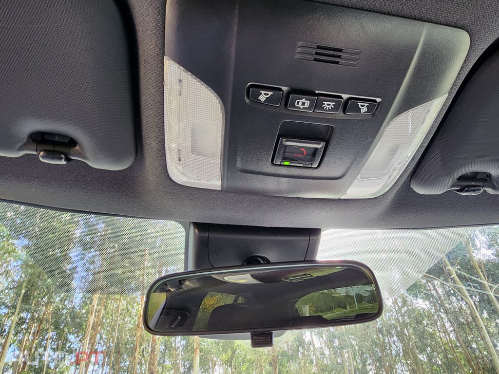 Toyota Corolla 1.8 Hybrid Comfort
