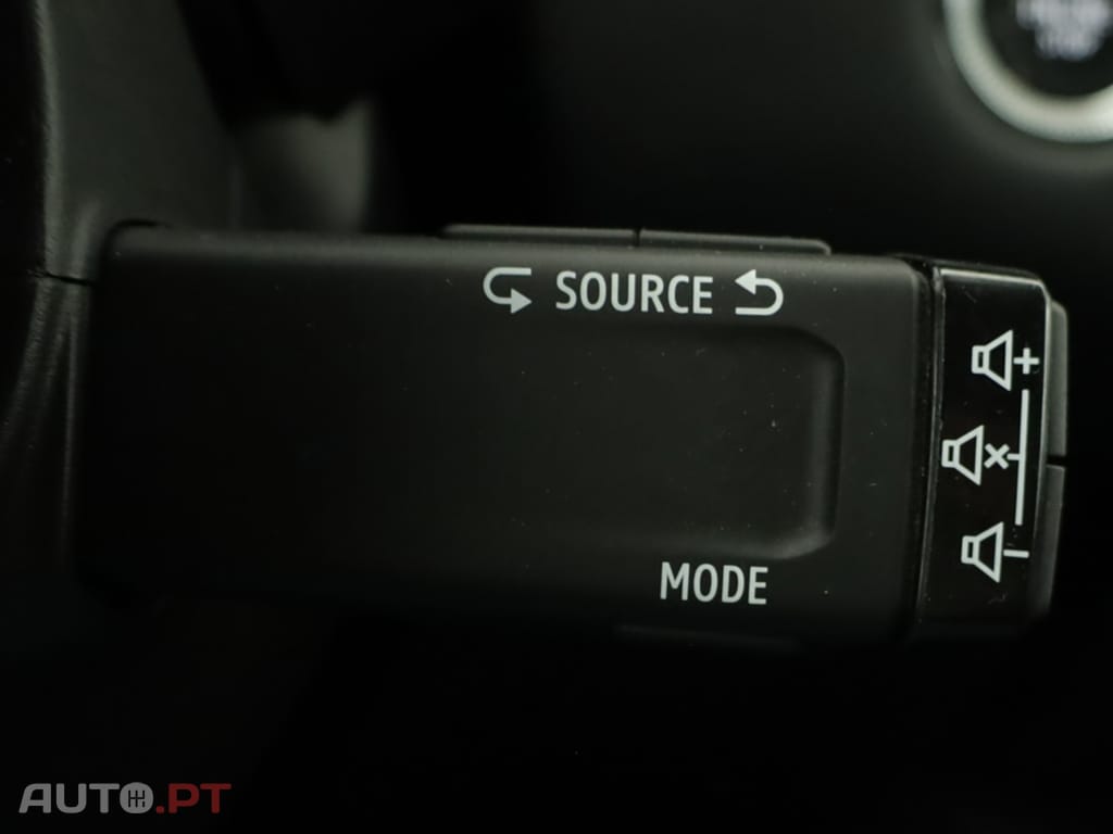 Renault Captur Captur 1.0 TCe Techno