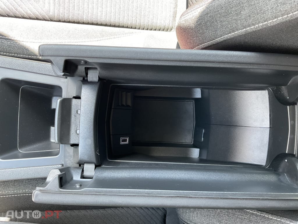 Peugeot 308 1.5 BlueHDi Active Pack EAT8