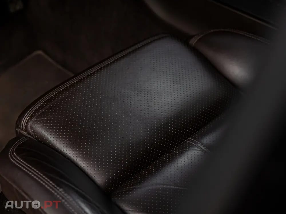 Porsche Macan Spirit (2019-2019)