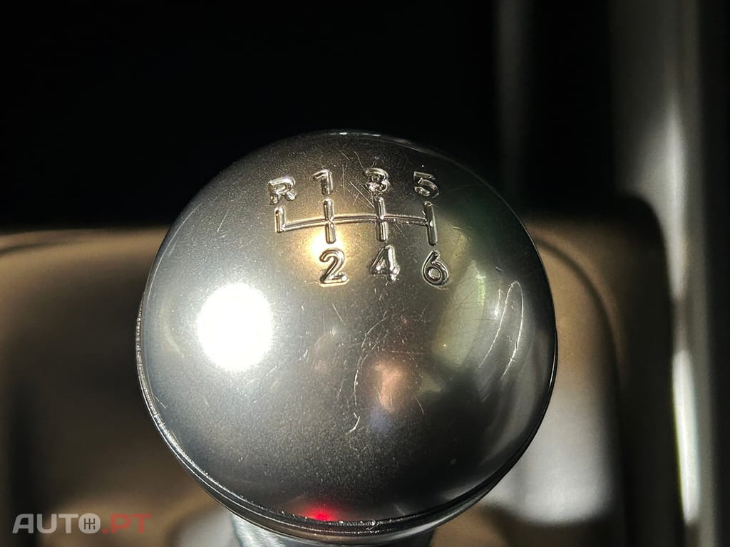 Jeep Avenger 1.2 GSE T3 Altitude