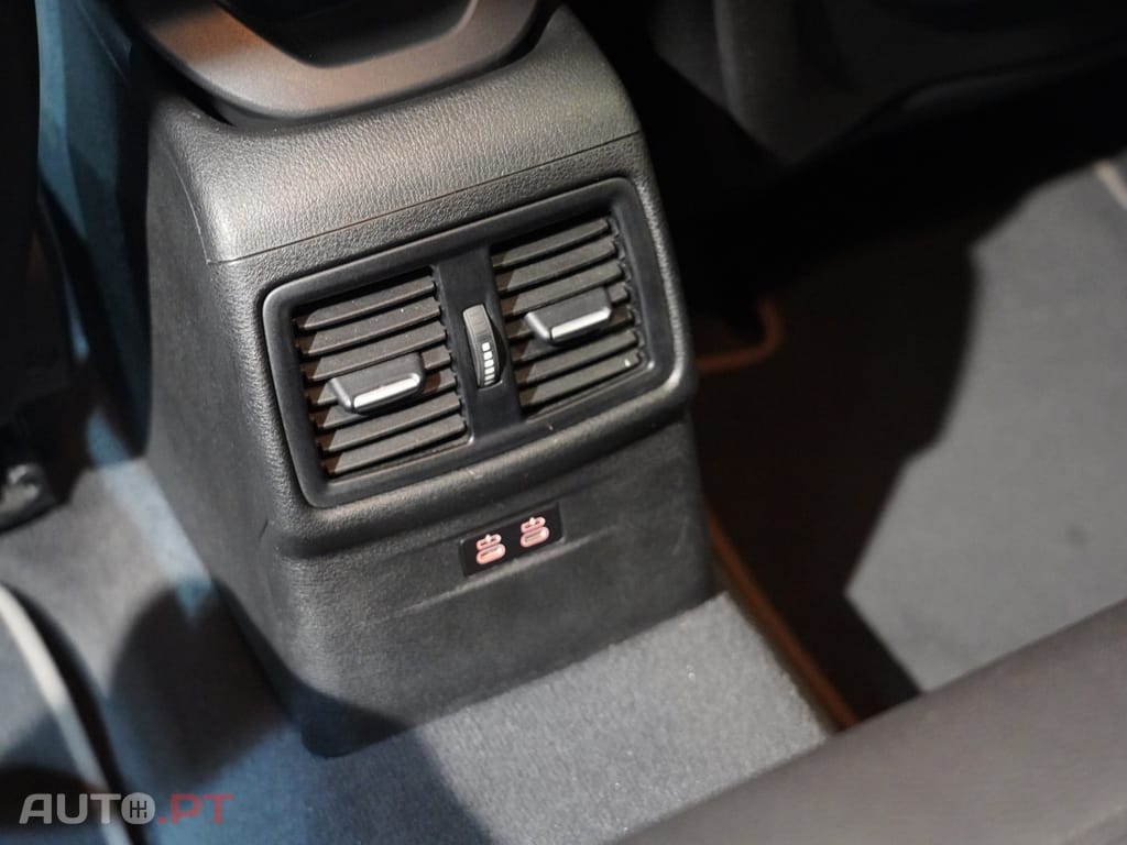 BMW X2 16 d sDrive Auto