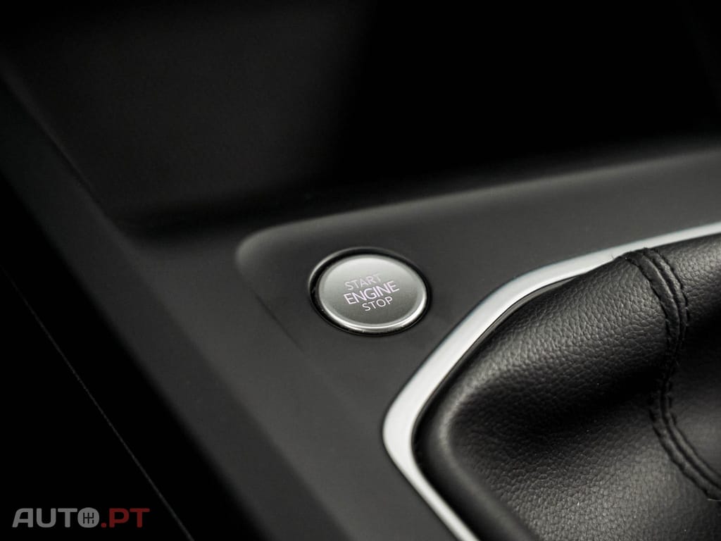 Volkswagen Golf Variant 2.0 TDi Life
