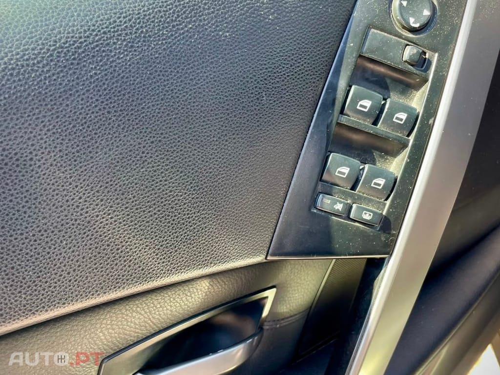 BMW 530 d