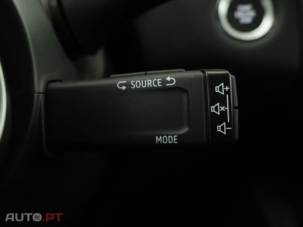 Renault Captur Captur 1.0 TCe Techno Bi-Fuel