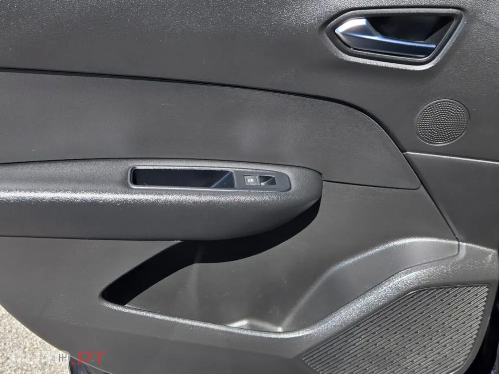 Renault Arkana 1.6 E-Tech Full Hybrid Evolution