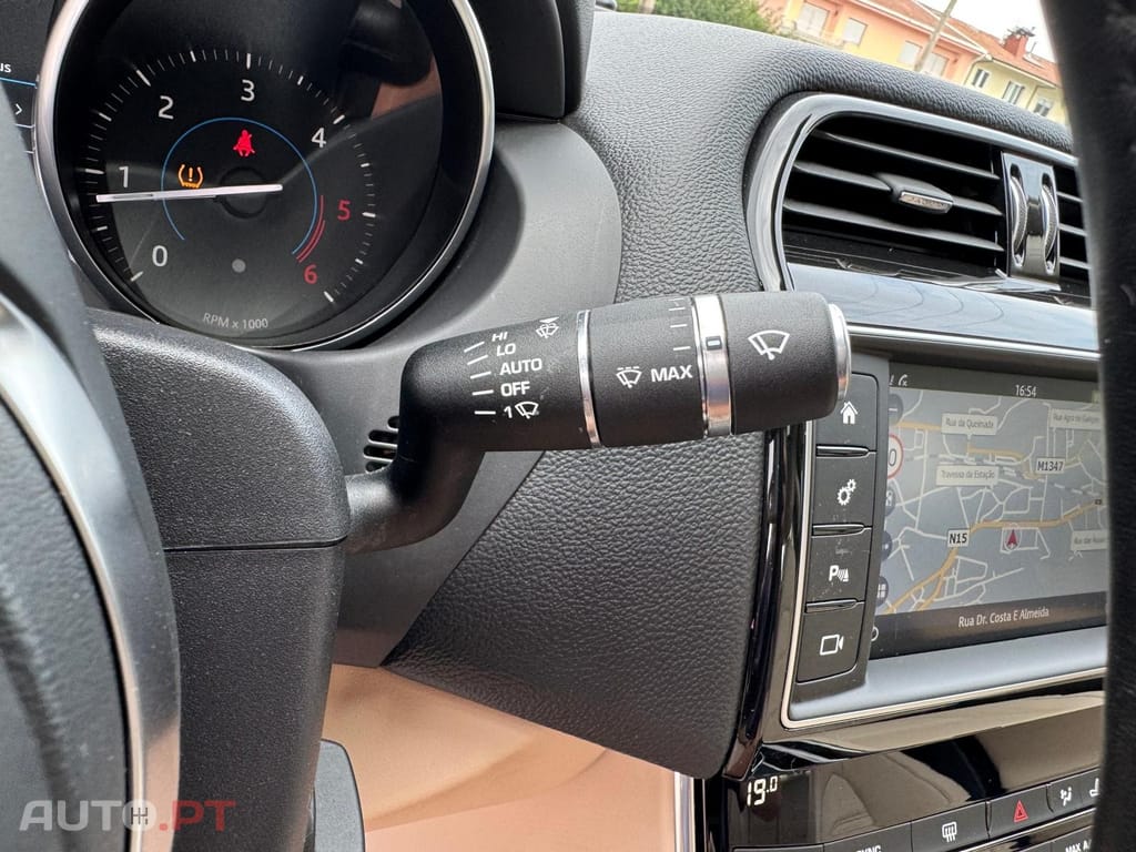 Jaguar XE 2.0 D R-Sport Aut.