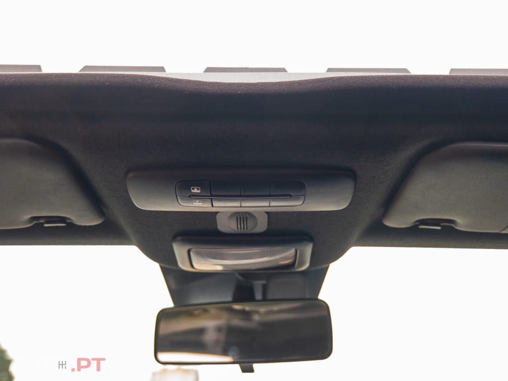 Fiat 500 1.0 Hybrid Sport