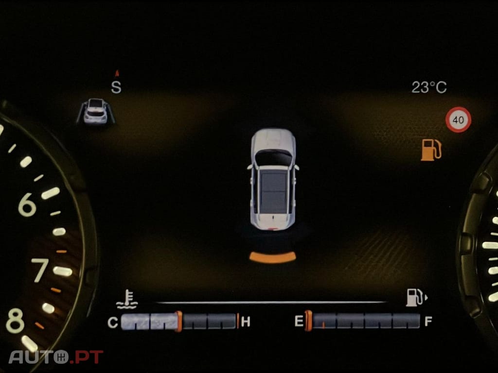 Jeep Renegade 1.0 T Limited