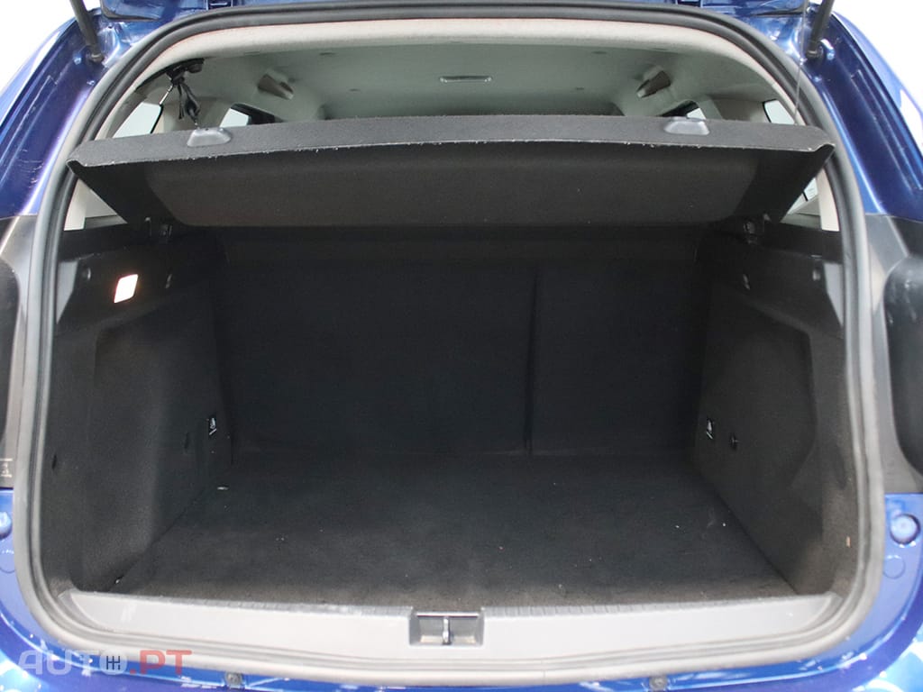 Dacia Duster Duster 1.0 TCe ECO-G Journey Bi-Fuel