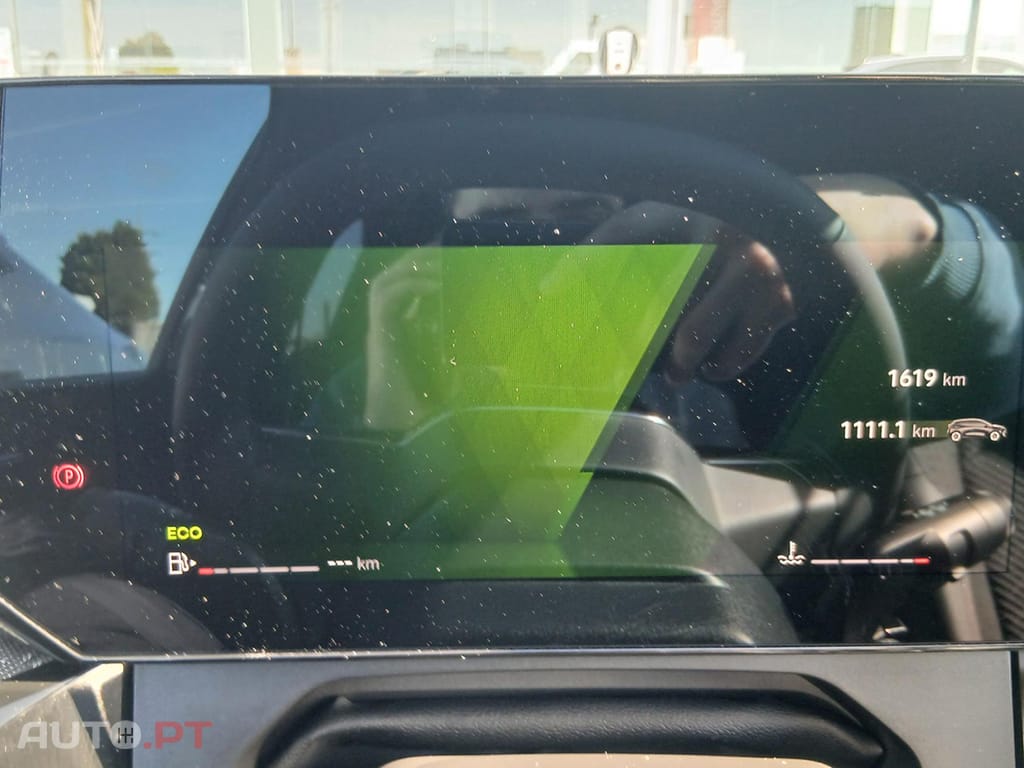 Renault Clio Clio 1.2 TCe Techno