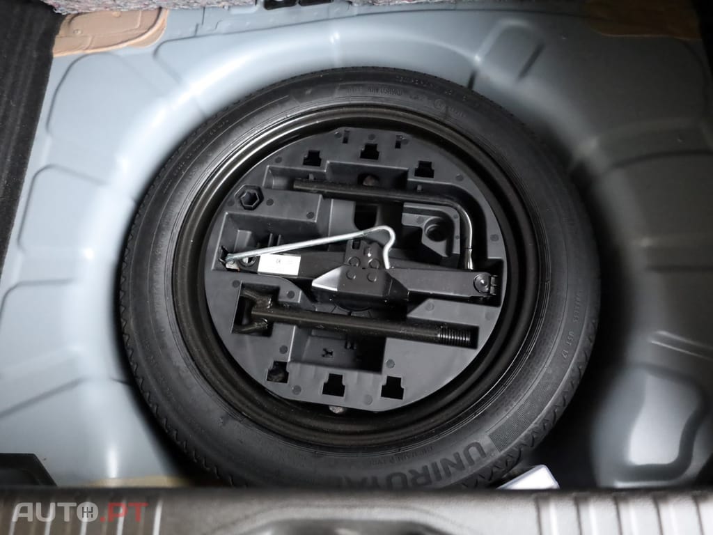 Renault Clio 1.5 Blue dCi Evolution