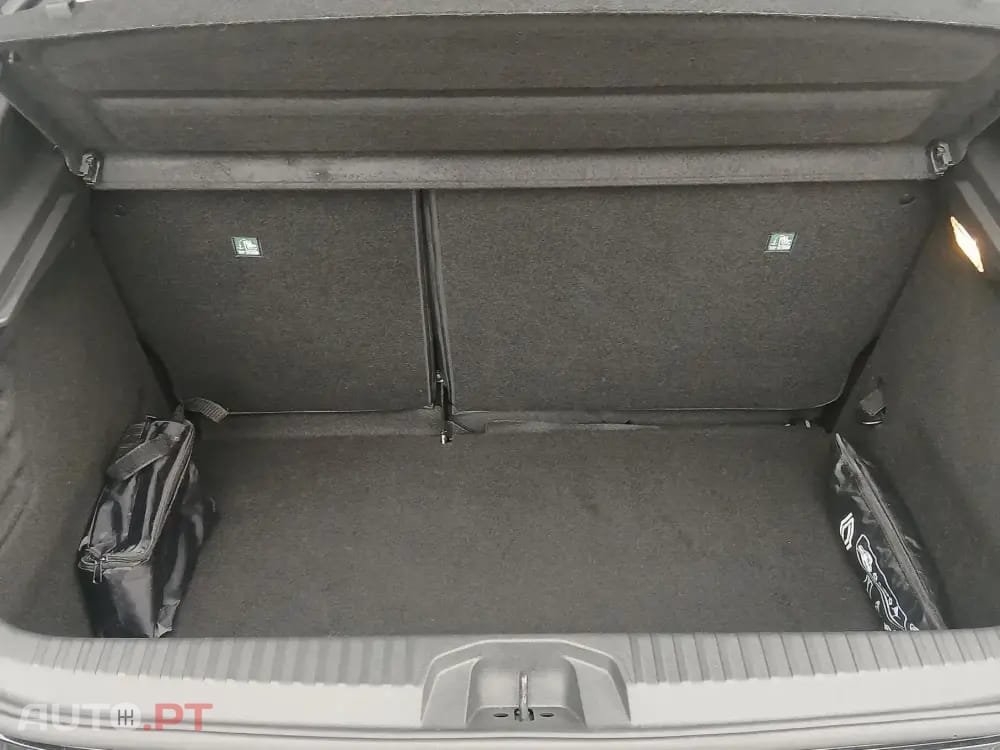 Renault Clio Outro