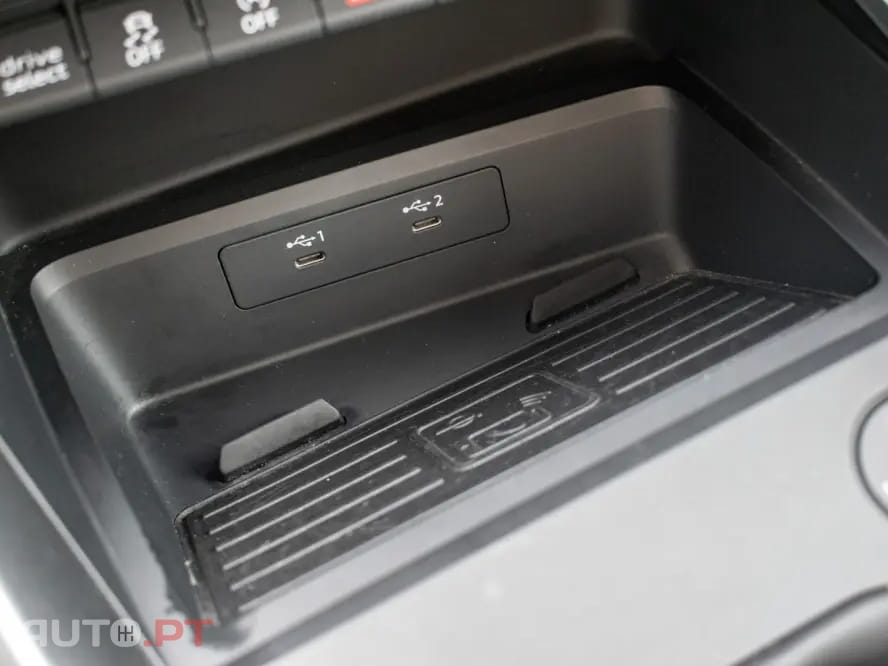 Audi A3 30 TDI