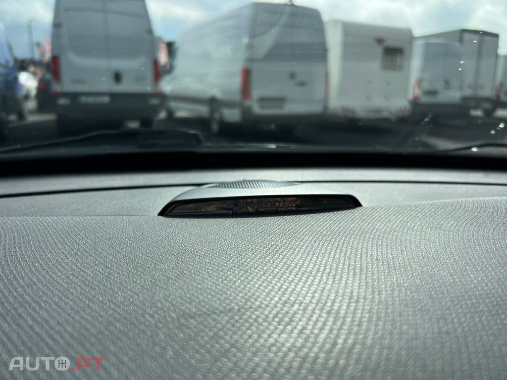 Citroen DS3 1.6 VTi So Chic