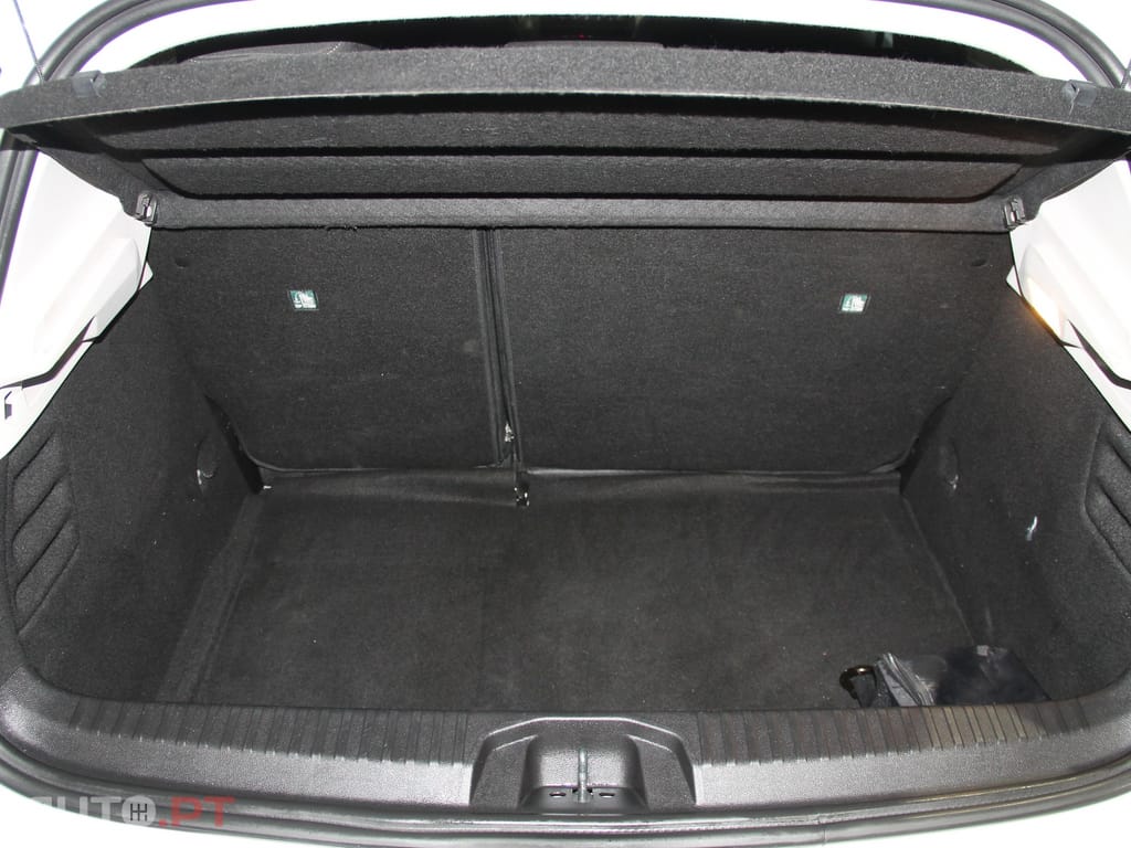 Renault Clio 1.0 TCe Limited Bi-Fuel