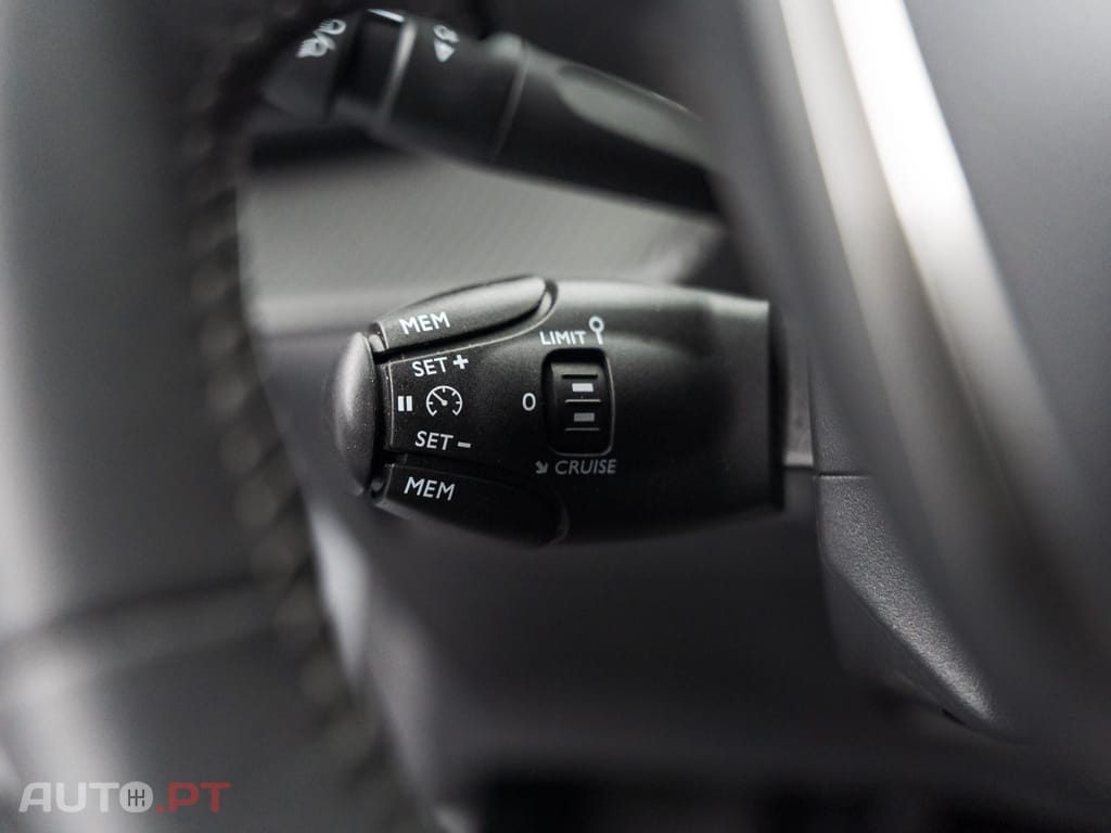 Peugeot 208 1.2 PureTech Active Pack