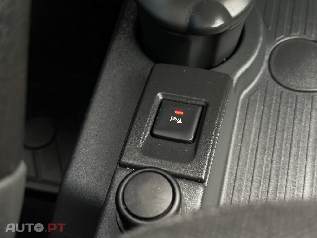 Mercedes-Benz Citan 109 CDi/27