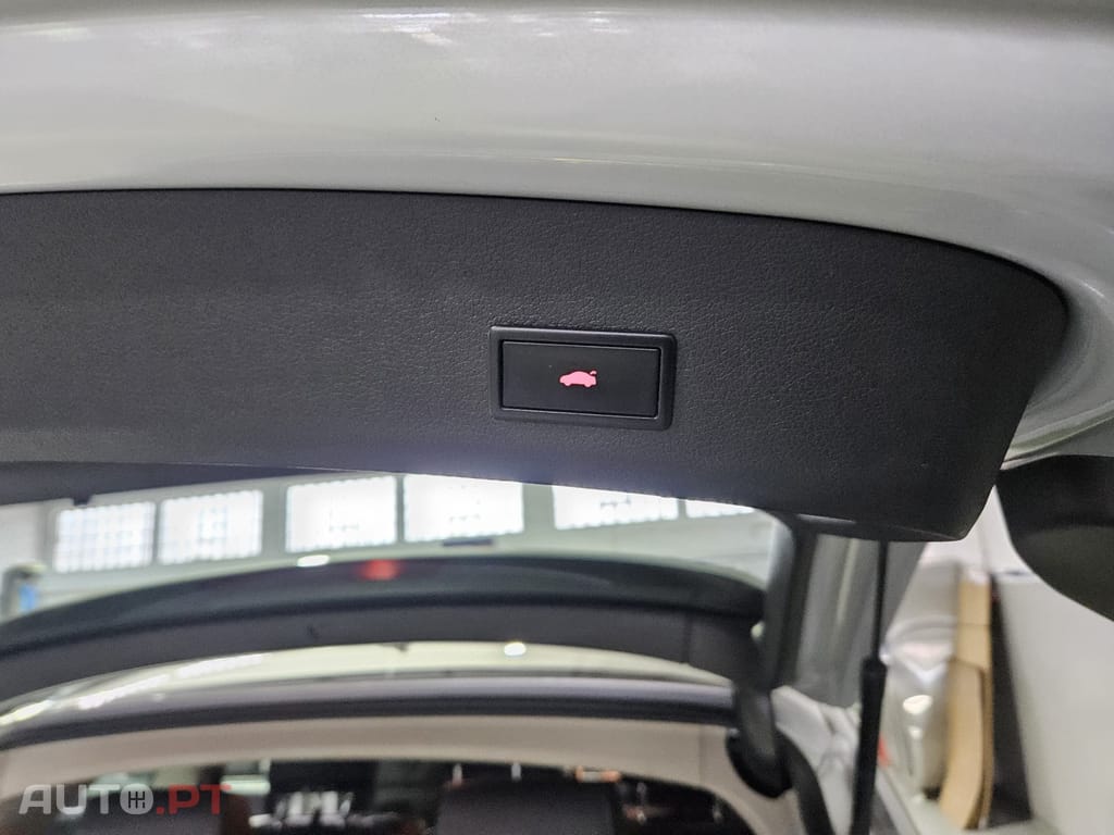 Audi Q7 3.0 V6 TDi quattro Tiptronic