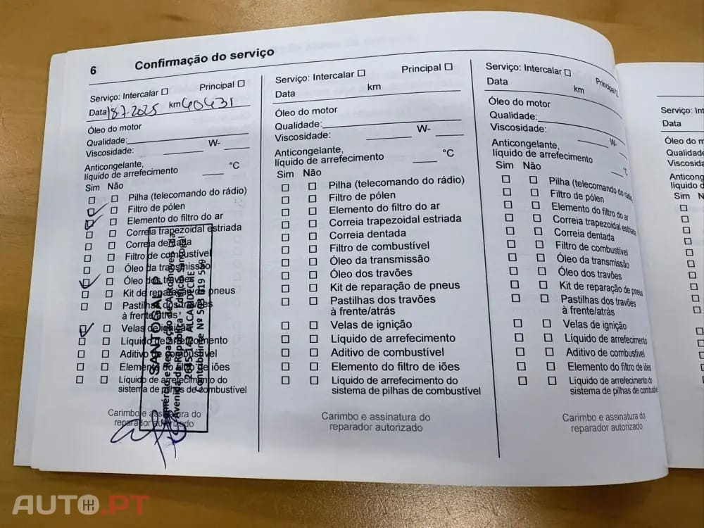 Opel Corsa 1.2 T Edition