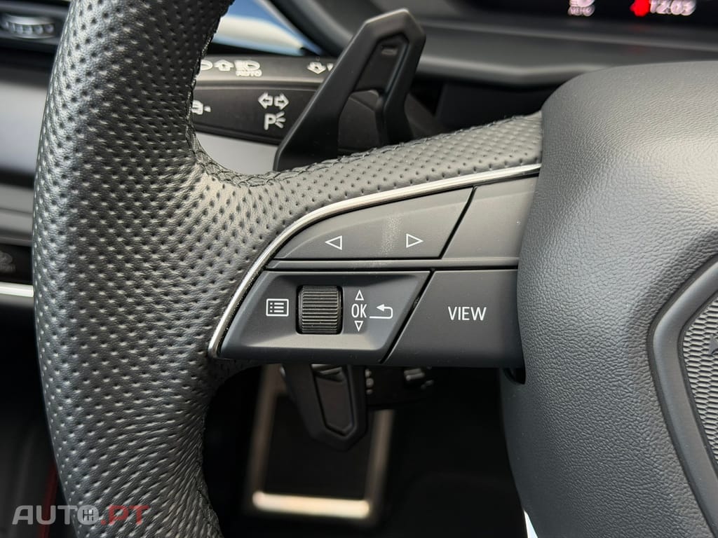 Lamborghini Urus 4.0 V8