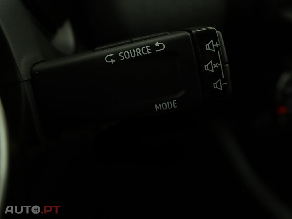 Renault Clio Clio 1.0 TCe Evolution Bi-Fuel