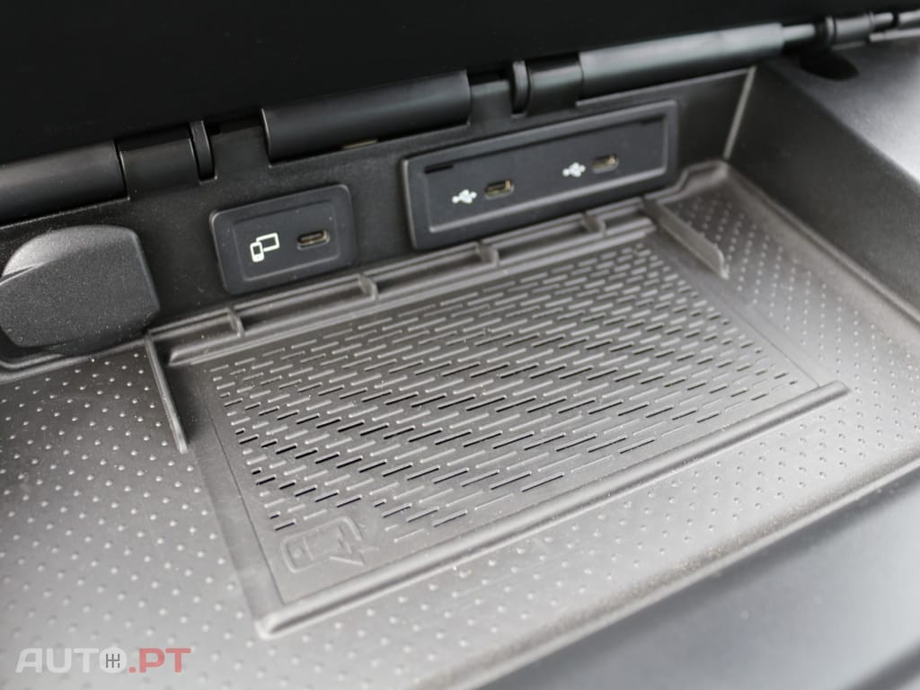 Mercedes-Benz Sprinter 317 CDI L3