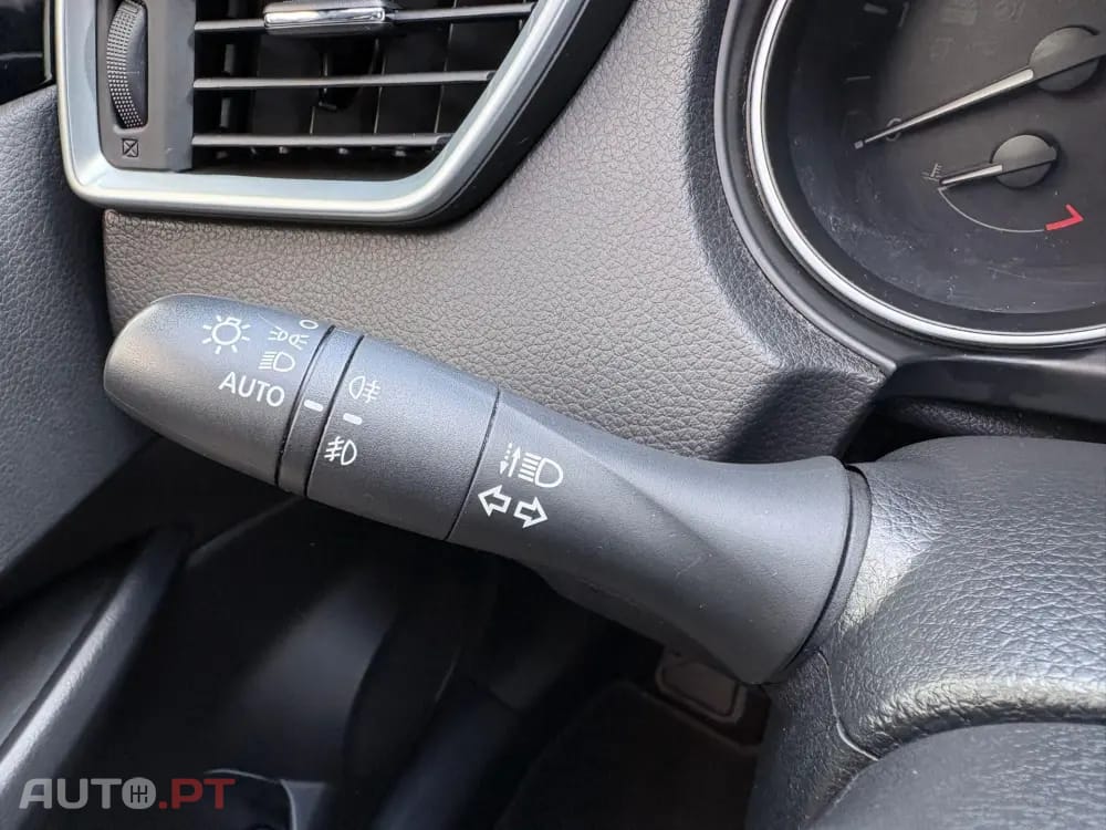 Nissan Qashqai 1.5 dCi N-Connecta Roda Suplente