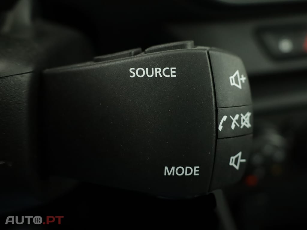 Dacia Sandero Sandero 1.0 TCe Expression