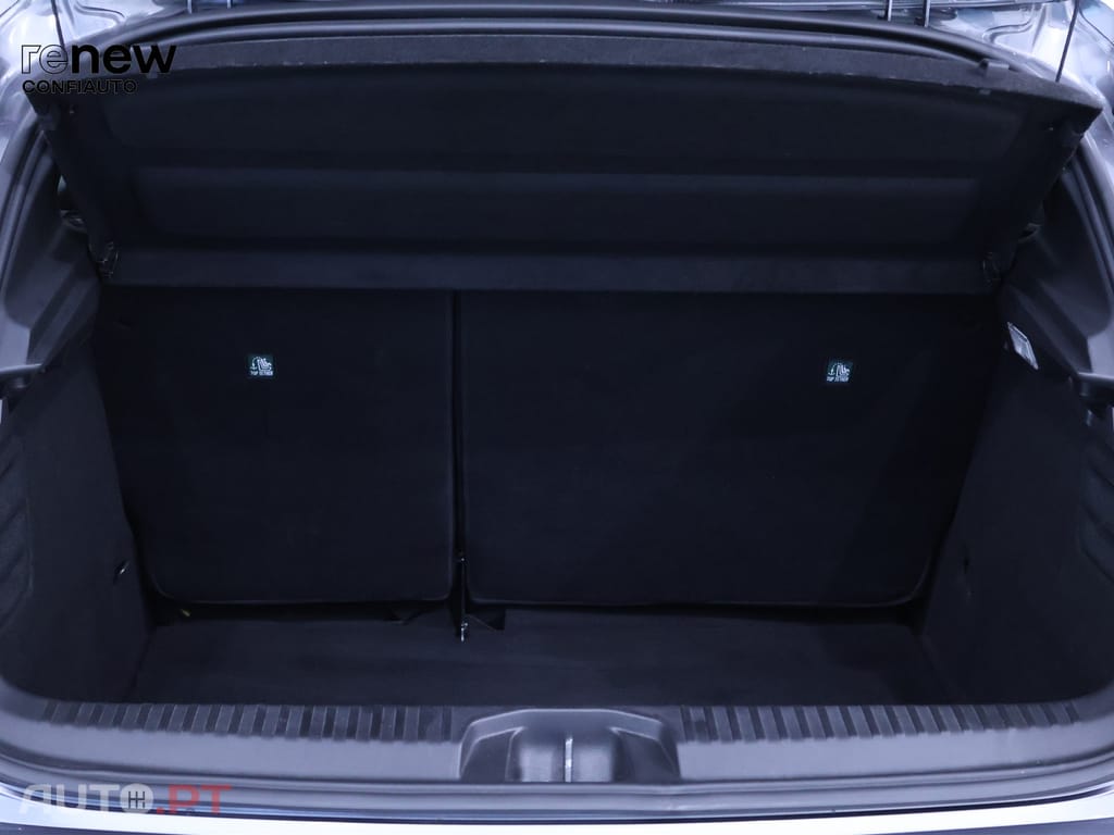 Renault Clio 1.0 Tce Evolution Bi-fuel