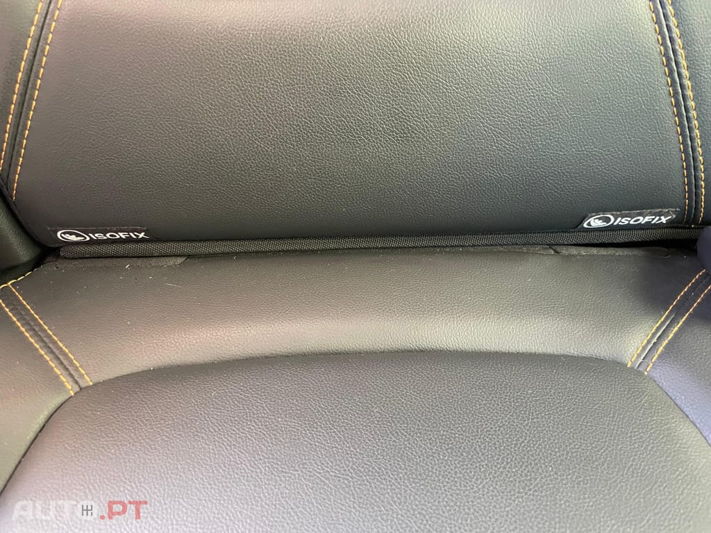 Dacia Spring Electric 45 Essential