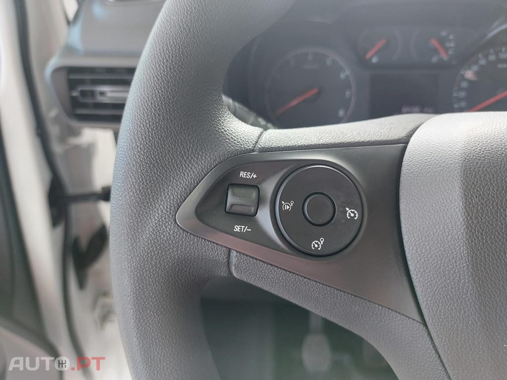 Opel Combo 1.5 CDTI L1H1Enjoy  - IVA Dedutível