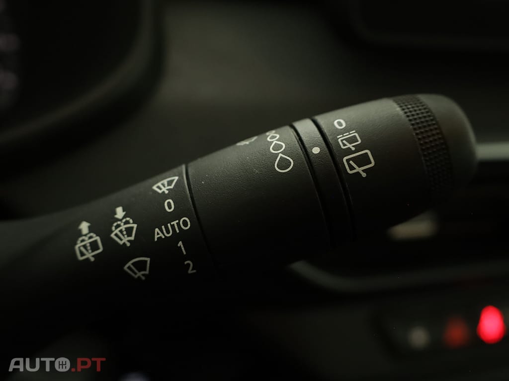 Dacia Jogger Jogger 1.0 ECO-G Extreme+ Up&Go 7L Bi-Fuel