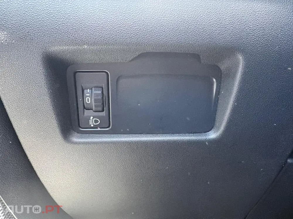 Citroen C4 1.6 BlueHDi Feel EAT6