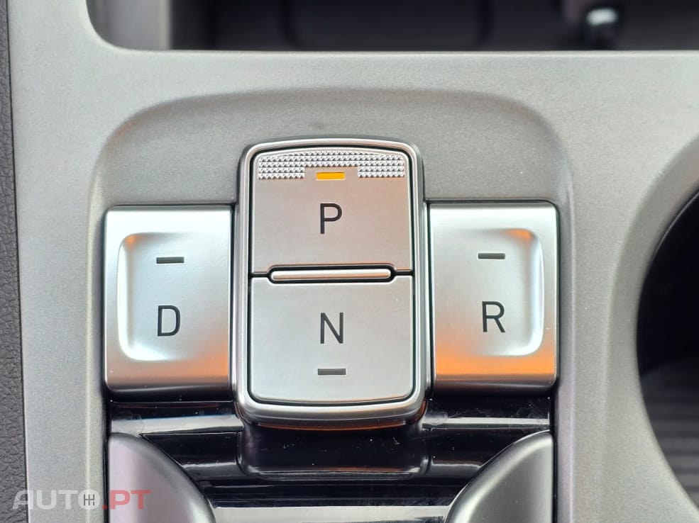 Hyundai Kauai 64 kWh Premium