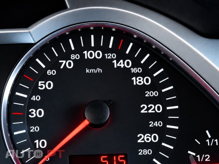 Audi A6 Allroad 2.7 TDi V6