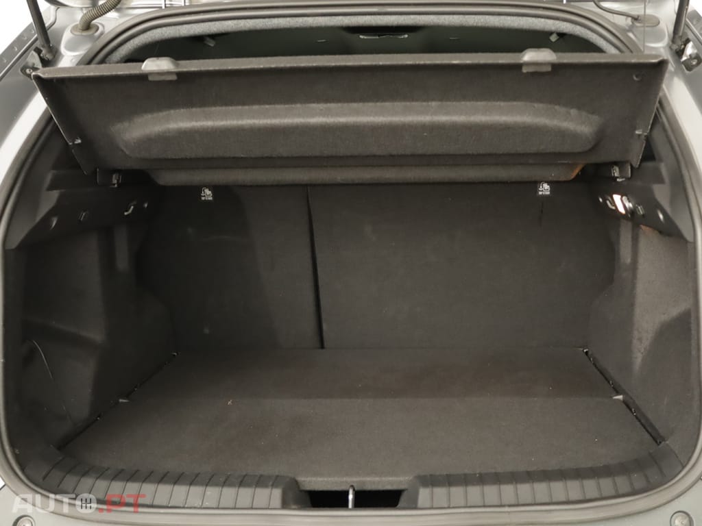 Dacia Duster Duster 1.2 Mild Hybrid Journey