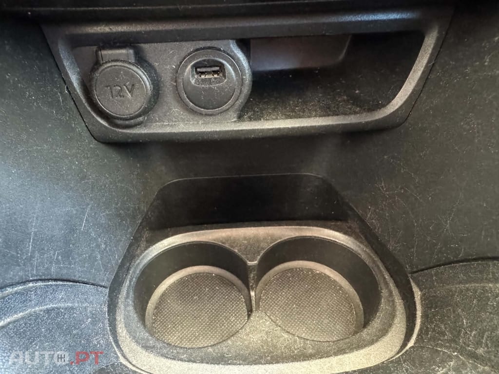 Peugeot 208 PureTech 82 Start & Stop Style