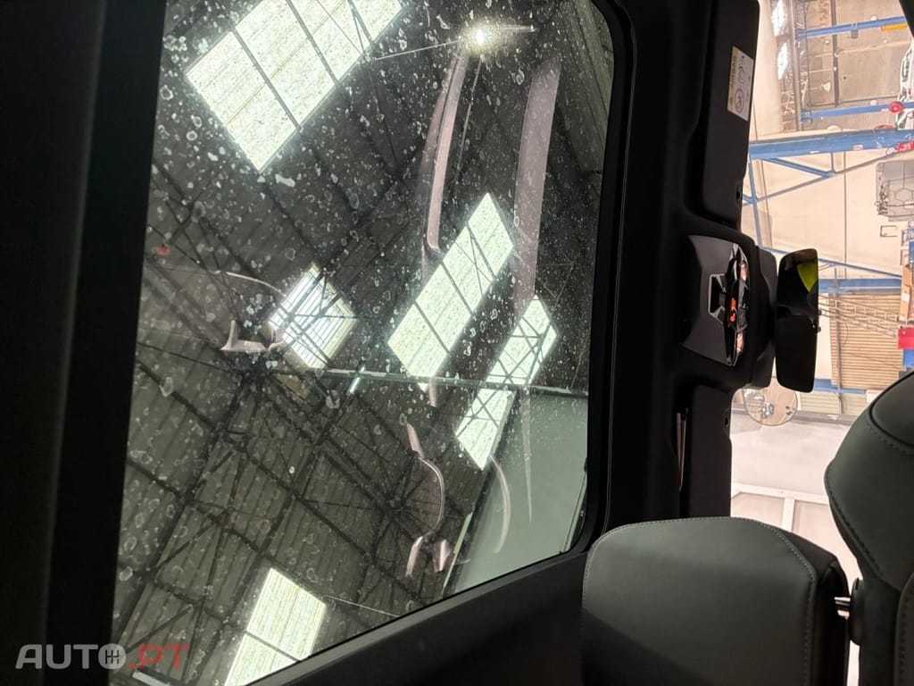 BMW iX2 eDrive20 Sport