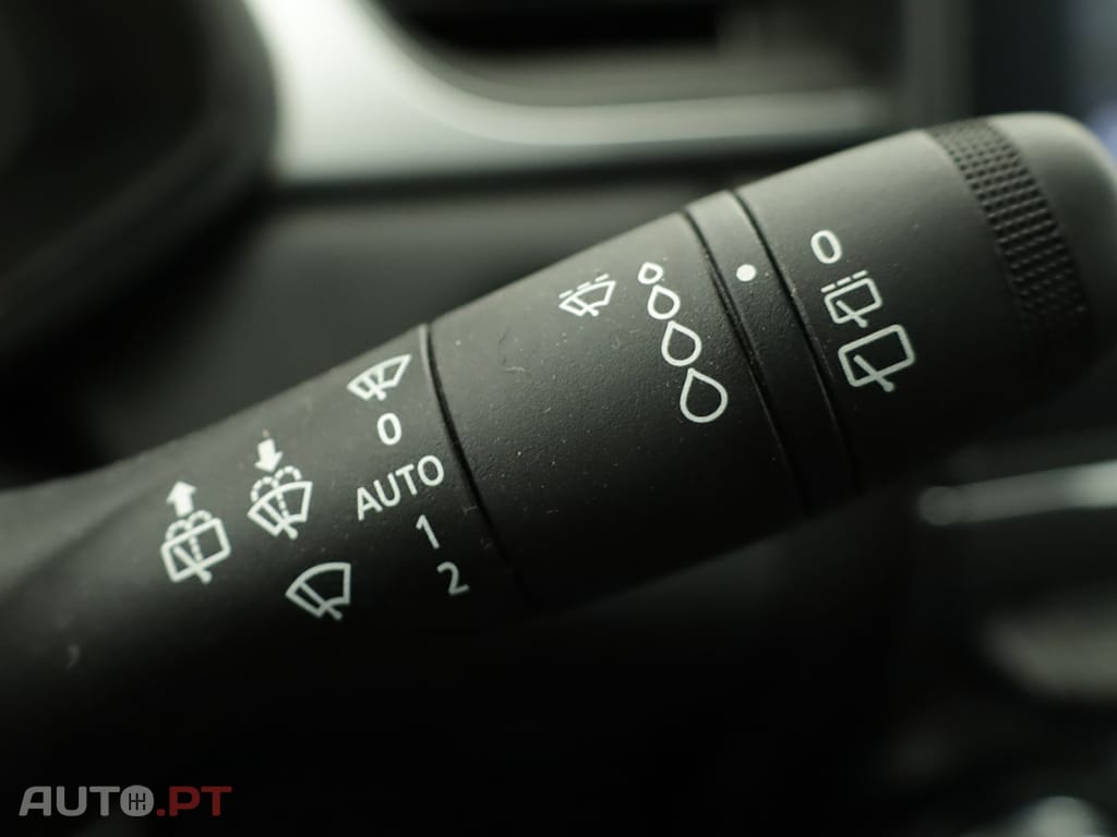 Renault Captur Captur 1.0 TCe Techno Bi-Fuel