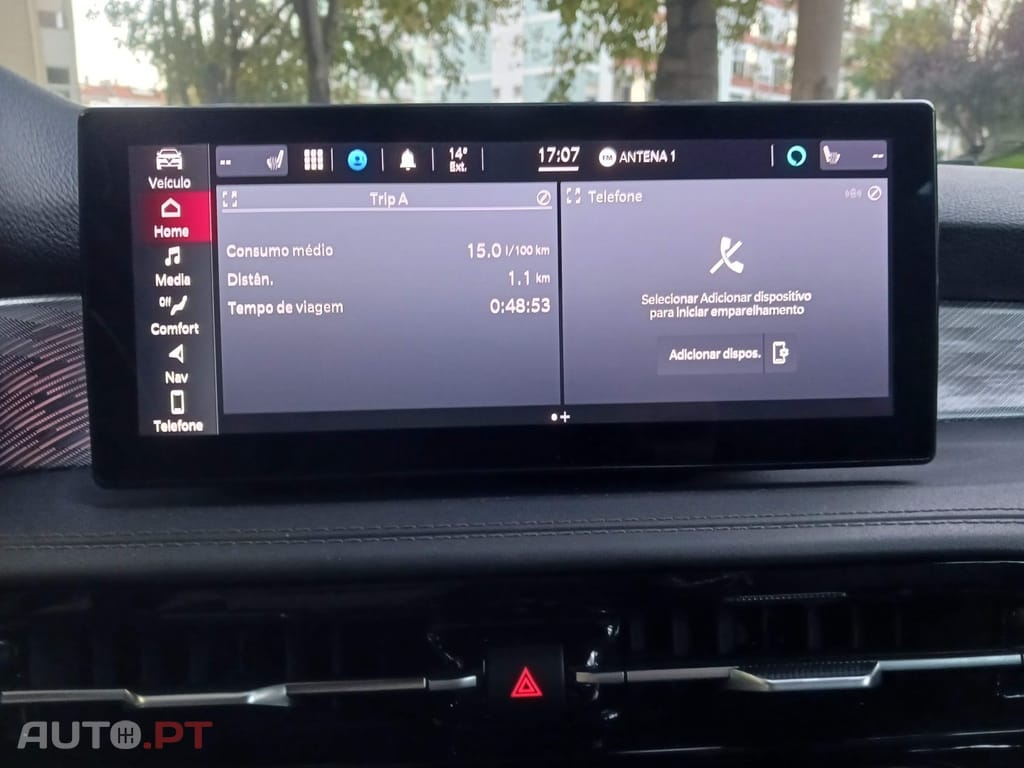 Alfa Romeo Tonale 1.3 Plug-In Hybrid Edizione Speciale e-AWD