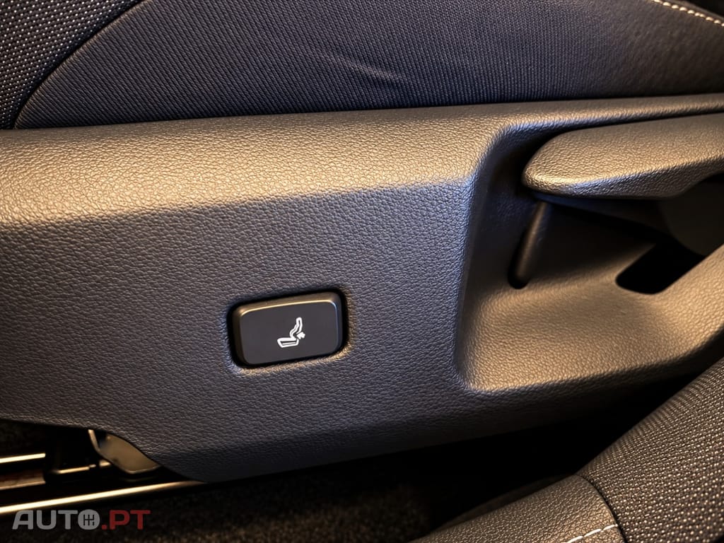 Toyota Corolla 1.8 Hybrid Comfort