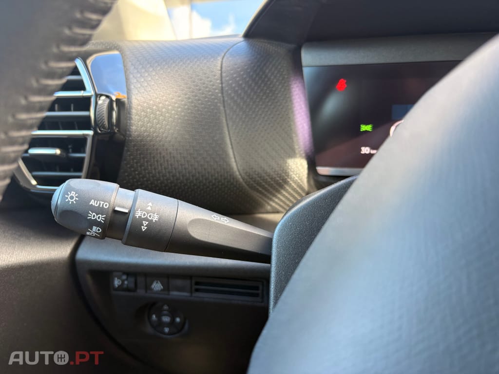 Citroen C4 1.5 BlueHDi Feel Pack