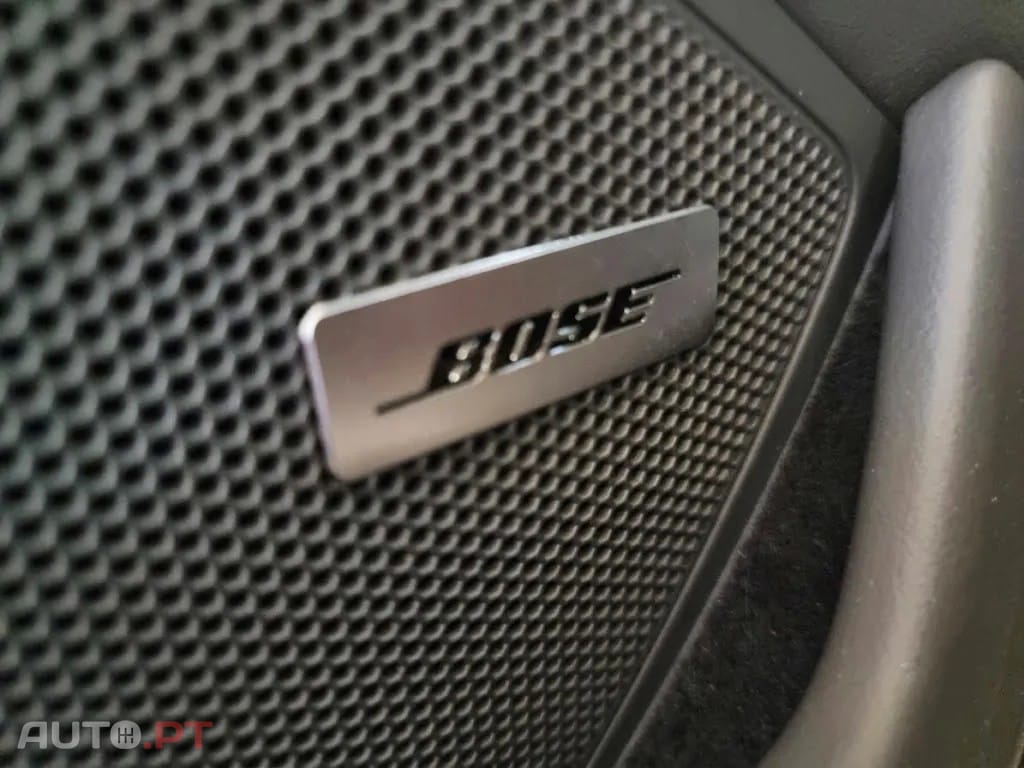 Porsche 911 Carrera 4S PDK