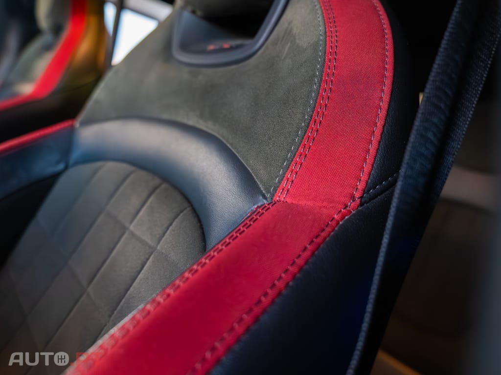 MINI Clubman John Cooper Works ALL4 Auto Desp.