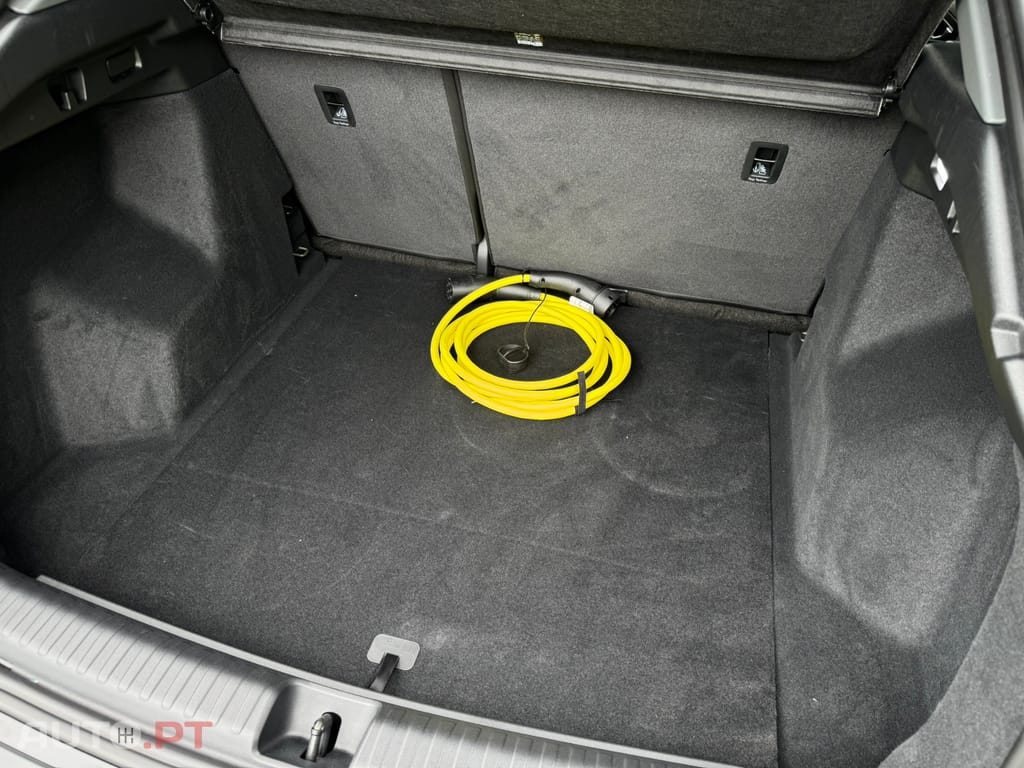 Audi Q4 E-Tron 45 quattro 82 kWh