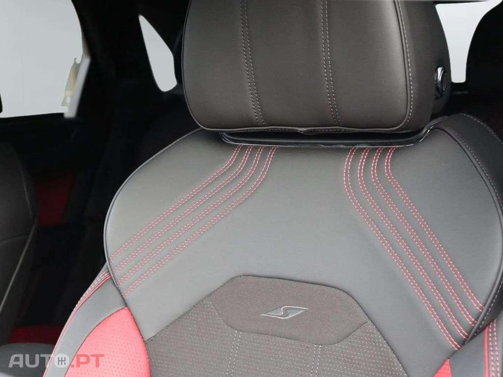 Bentley Bentayga I.V.A DEDUTÍVEL  S
