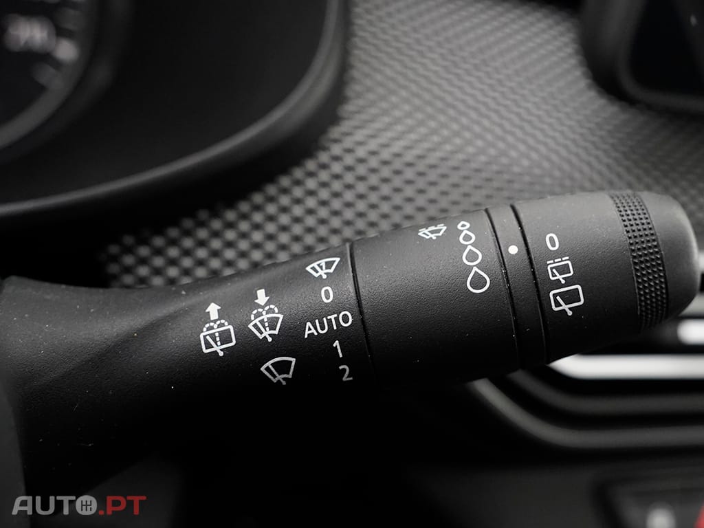 Dacia Jogger Jogger 1.0 ECO-G SL Extreme 7L Bi-Fuel