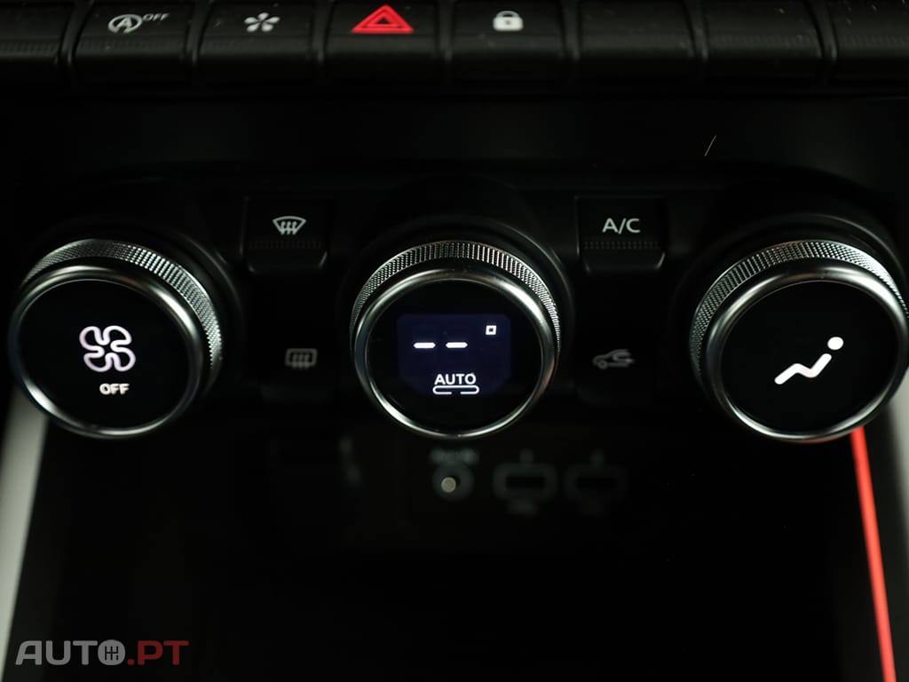 Renault Clio Clio 1.0 TCe Techno